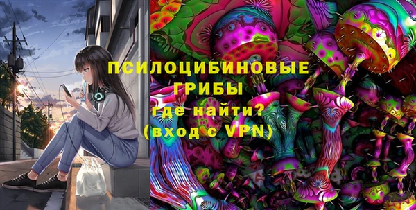 Альфа ПВП Магадан