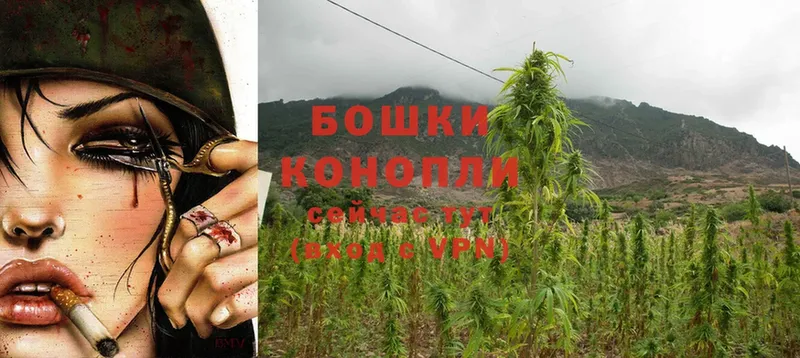 хочу наркоту  Уяр  Шишки марихуана Ganja 