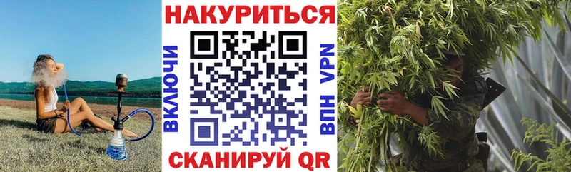 Конопля SATIVA & INDICA  Уяр 